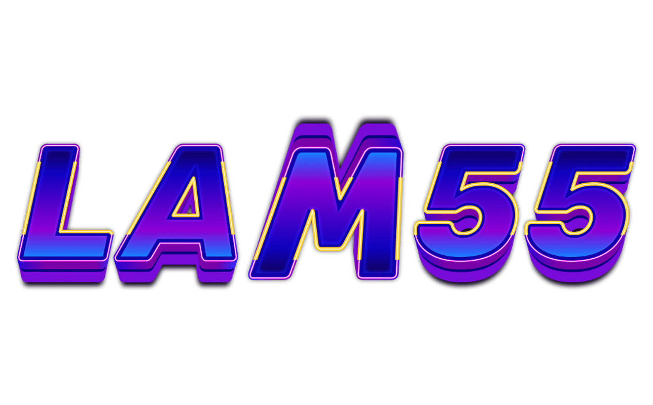 lam55.org